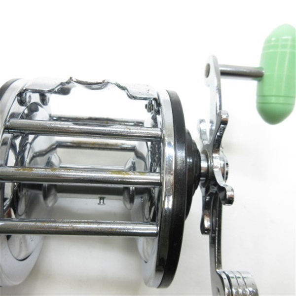 ロングビーチ６６